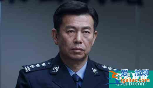 《三十而已》魏總好眼熟，郭靖宇御用演員，改了名字后每部戲都紅？