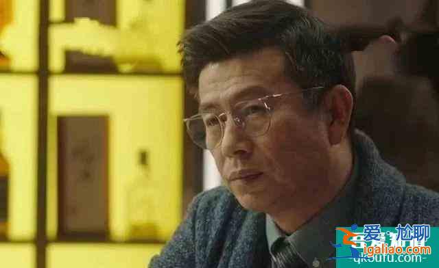 等“顧佳手撕小三”的我懵了，為何《三十》不給我們想看的結局？？