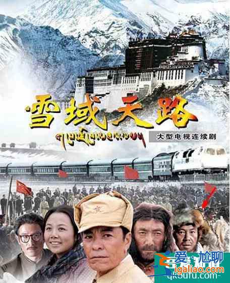 《三十而已》魏總好眼熟，郭靖宇御用演員，改了名字后每部戲都紅？