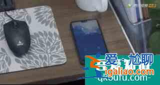 等“顧佳手撕小三”的我懵了，為何《三十》不給我們想看的結局？？