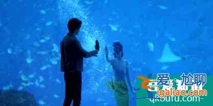 等“顧佳手撕小三”的我懵了，為何《三十》不給我們想看的結局？？