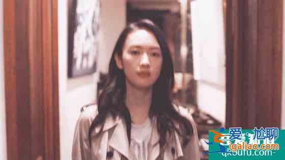 等“顧佳手撕小三”的我懵了，為何《三十》不給我們想看的結局？？