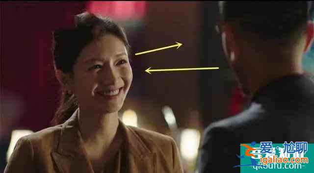 等“顧佳手撕小三”的我懵了，為何《三十》不給我們想看的結局？？