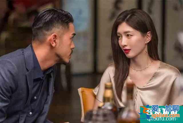 《三十而已》結(jié)局爛尾，漫妮留學(xué)鐘曉芹懷孕，顧佳變成最慘女主？