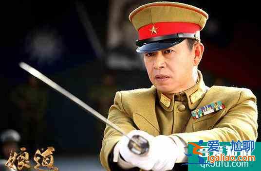 《三十而已》魏總好眼熟，郭靖宇御用演員，改了名字后每部戲都紅？