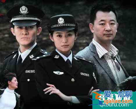 《三十而已》魏總好眼熟，郭靖宇御用演員，改了名字后每部戲都紅？