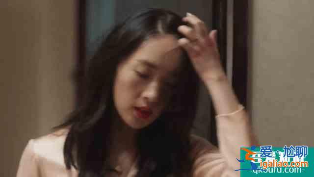 等“顧佳手撕小三”的我懵了，為何《三十》不給我們想看的結局？？