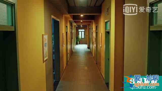 《二十不惑》大結(jié)局:人生總有離別,再見時(shí),是否還能認(rèn)得你?? 《二十不惑》大結(jié)局:人生總有離別,再見時(shí),是否還能認(rèn)得你??