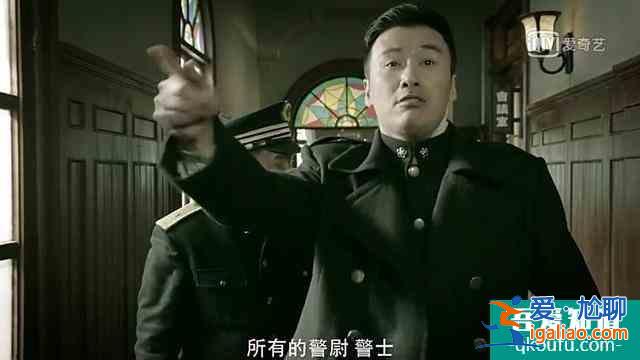 諜戰劇《勝算》大結局了,可劇中的幾個坑為何沒有填上呢?? 諜戰劇《勝算》大結局了,可劇中的幾個坑為何沒有填上呢??