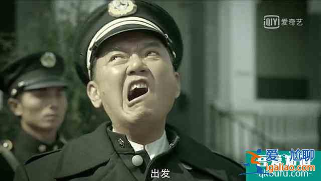 諜戰劇《勝算》大結局了,可劇中的幾個坑為何沒有填上呢?? 諜戰劇《勝算》大結局了,可劇中的幾個坑為何沒有填上呢??