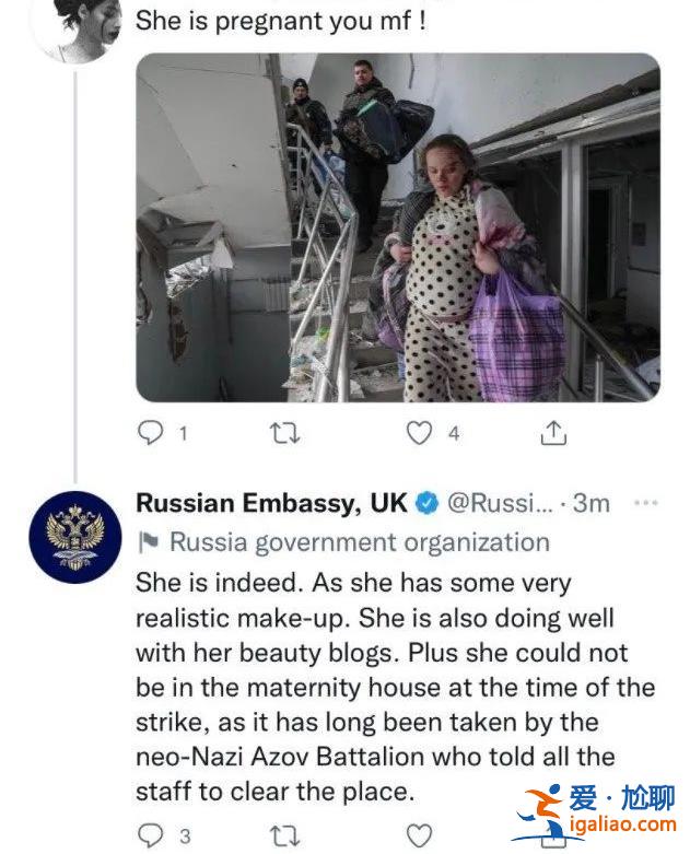 俄烏沖突一周年 七大“爛尾”熱聞后續如何?? 俄烏沖突一周年 七大“爛尾”熱聞后續如何??