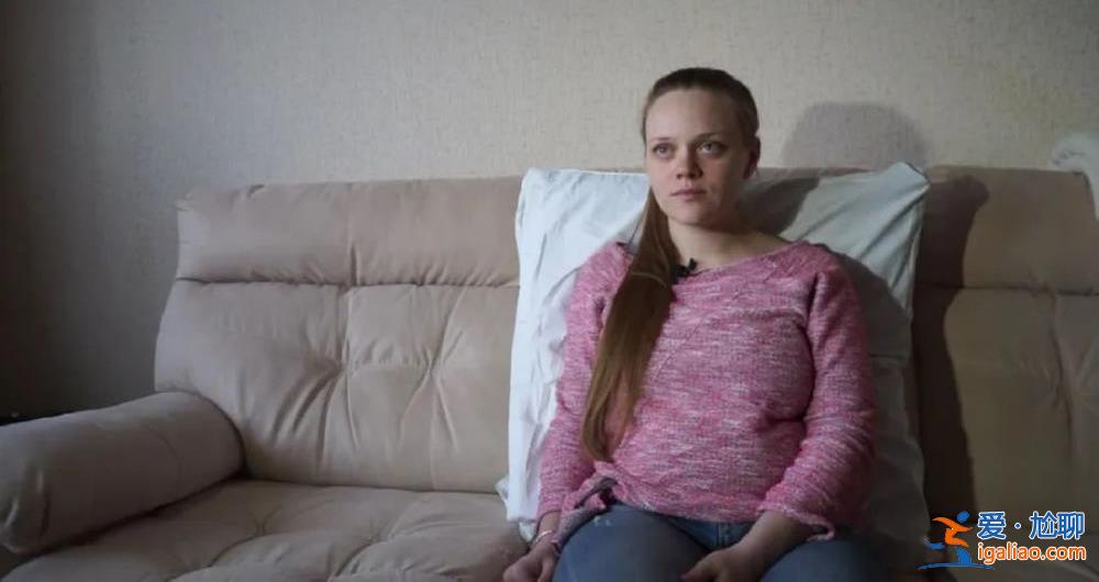 俄烏沖突一周年 七大“爛尾”熱聞后續如何?? 俄烏沖突一周年 七大“爛尾”熱聞后續如何??