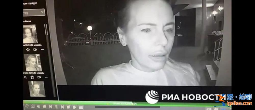 俄烏沖突一周年 七大“爛尾”熱聞后續如何?? 俄烏沖突一周年 七大“爛尾”熱聞后續如何??