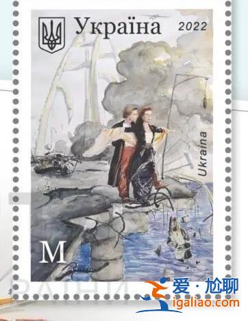 俄烏沖突一周年 七大“爛尾”熱聞后續如何?? 俄烏沖突一周年 七大“爛尾”熱聞后續如何??