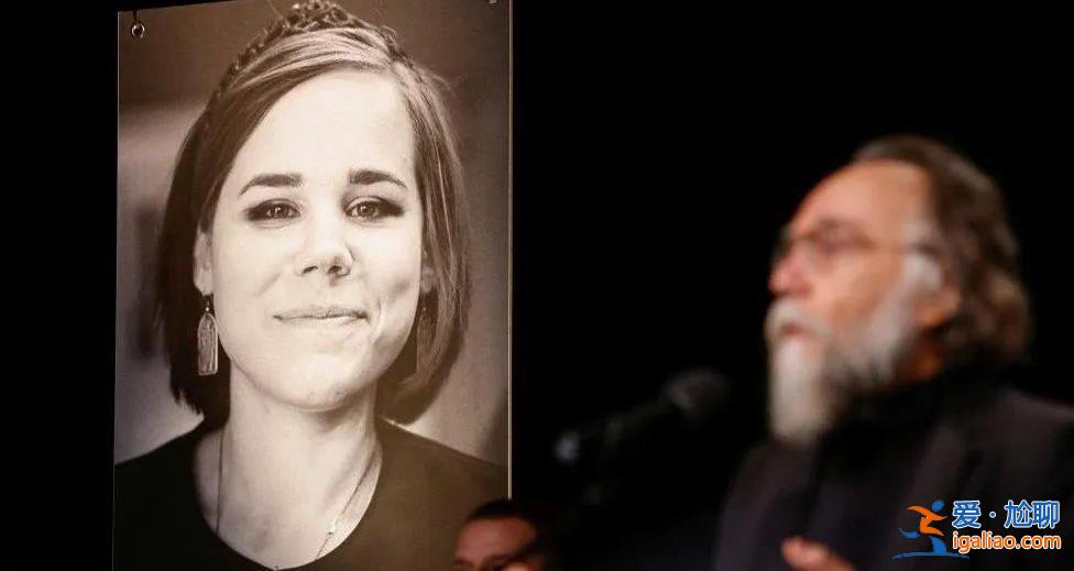 俄烏沖突一周年 七大“爛尾”熱聞后續如何?? 俄烏沖突一周年 七大“爛尾”熱聞后續如何??