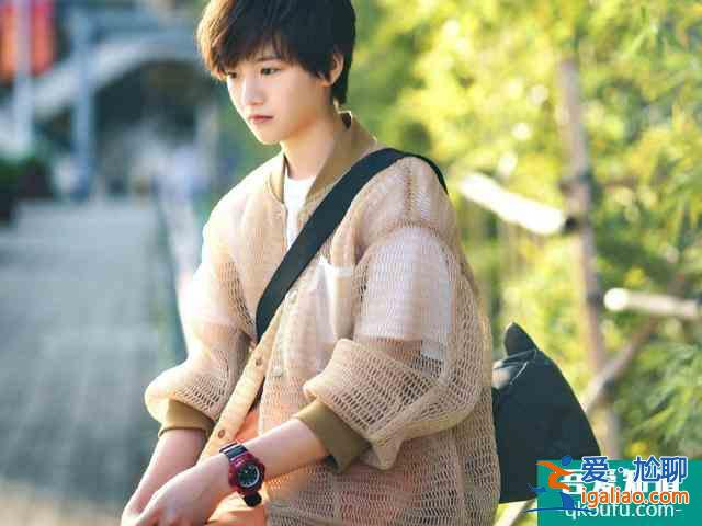 八成職場新人不懂的穿搭潛規則，這份“二十不惑”的經驗分享給你？