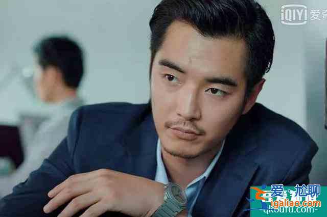 八成職場新人不懂的穿搭潛規則，這份“二十不惑”的經驗分享給你？