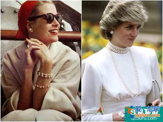 八成職場新人不懂的穿搭潛規則，這份“二十不惑”的經驗分享給你？