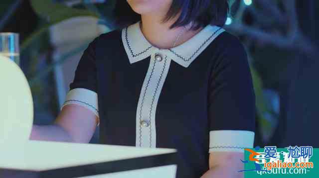 八成職場新人不懂的穿搭潛規則，這份“二十不惑”的經驗分享給你？