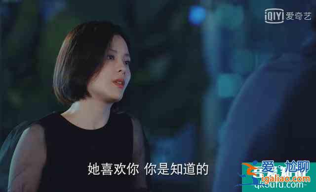 八成職場新人不懂的穿搭潛規則，這份“二十不惑”的經驗分享給你？