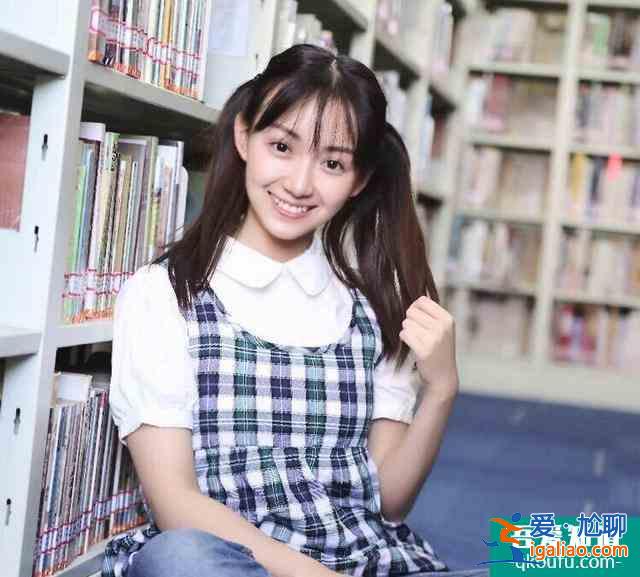 《二十不惑》開播后，姜小果被嘲最大敗筆，可她卻靠演技力挽狂瀾？