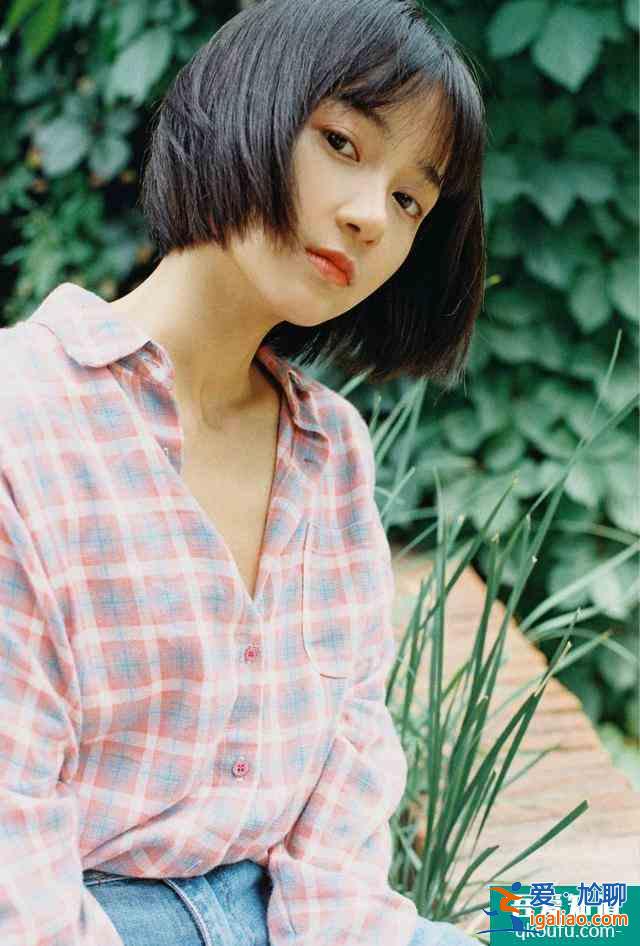 《二十不惑》開播后，姜小果被嘲最大敗筆，可她卻靠演技力挽狂瀾？