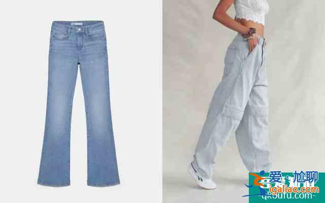 《二十不惑》的關曉彤,是怎么把Prada穿成19.9包郵某寶風的?? 《二十不惑》的關曉彤,是怎么把Prada穿成19.9包郵某寶風的??