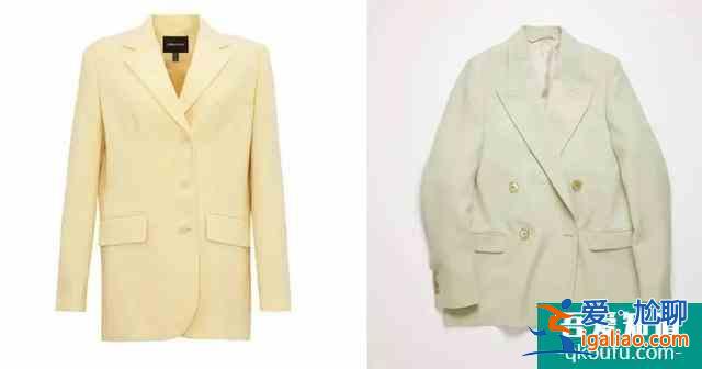 《二十不惑》的關曉彤,是怎么把Prada穿成19.9包郵某寶風的?? 《二十不惑》的關曉彤,是怎么把Prada穿成19.9包郵某寶風的??