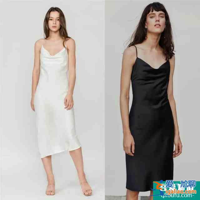 《二十不惑》的關曉彤,是怎么把Prada穿成19.9包郵某寶風的?? 《二十不惑》的關曉彤,是怎么把Prada穿成19.9包郵某寶風的??