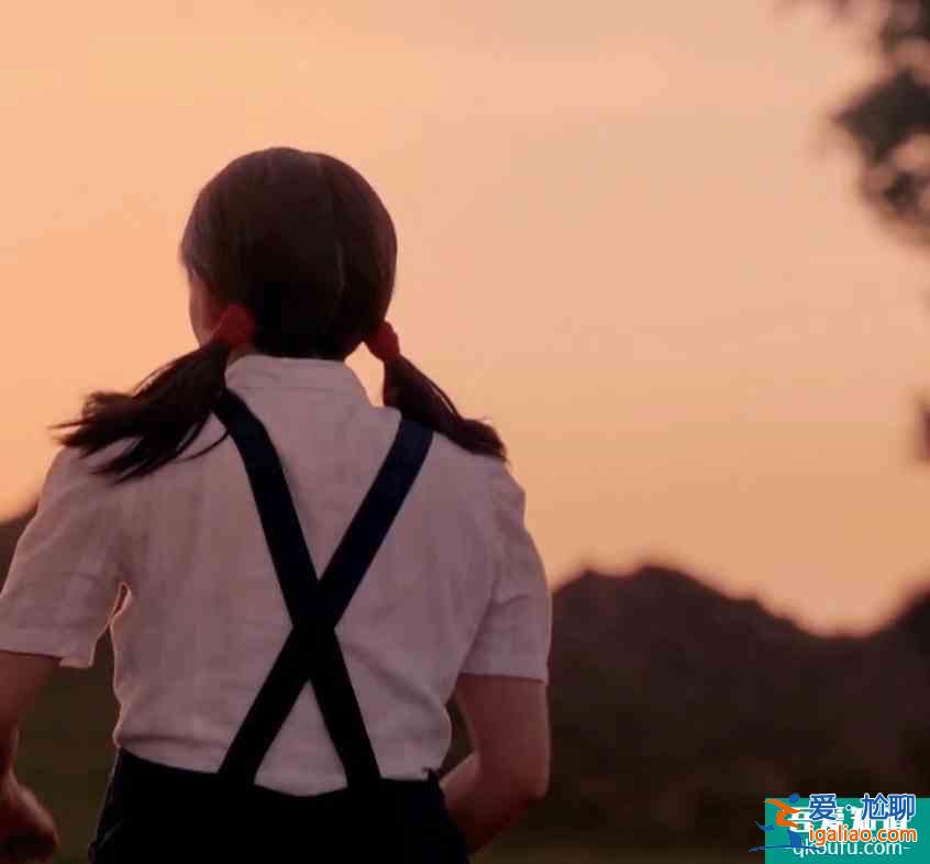 《二十不惑》開播后，姜小果被嘲最大敗筆，可她卻靠演技力挽狂瀾？