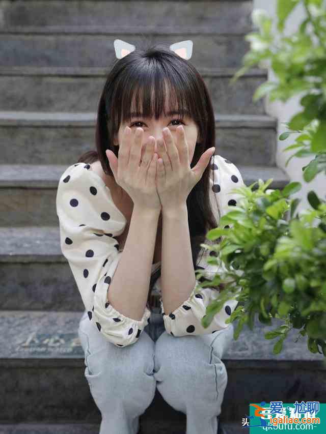 哎，只怪《琉璃》生不逢時(shí)？