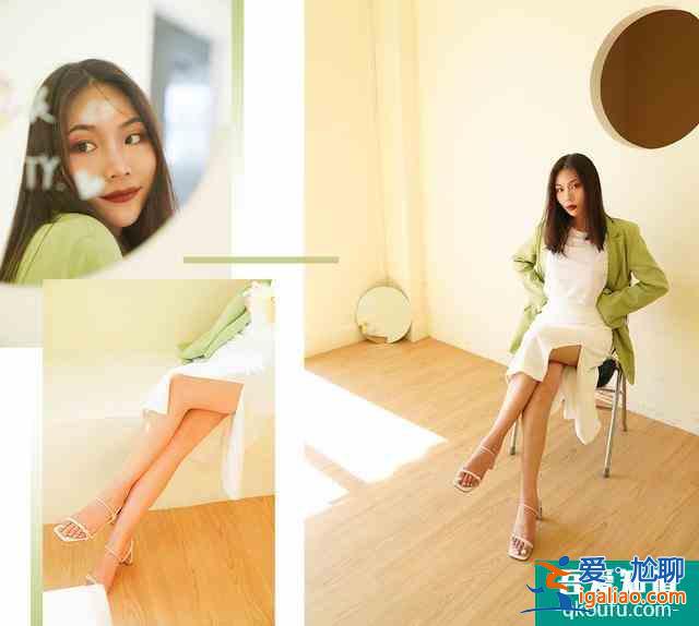 《二十不惑》的關曉彤,是怎么把Prada穿成19.9包郵某寶風的?? 《二十不惑》的關曉彤,是怎么把Prada穿成19.9包郵某寶風的??