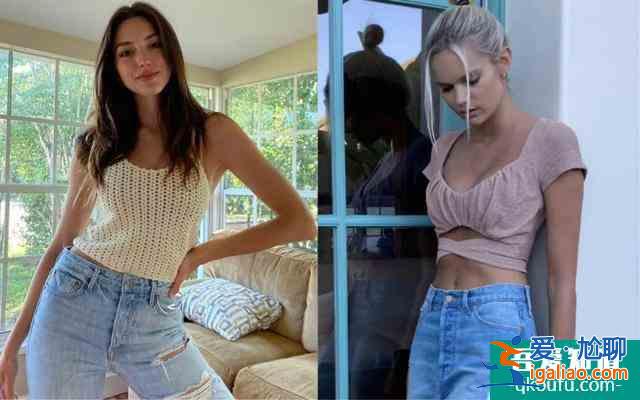 《二十不惑》的關曉彤,是怎么把Prada穿成19.9包郵某寶風的?? 《二十不惑》的關曉彤,是怎么把Prada穿成19.9包郵某寶風的??