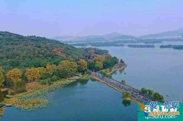 2021無錫受疫情影響環蠡湖半程馬拉松取消？