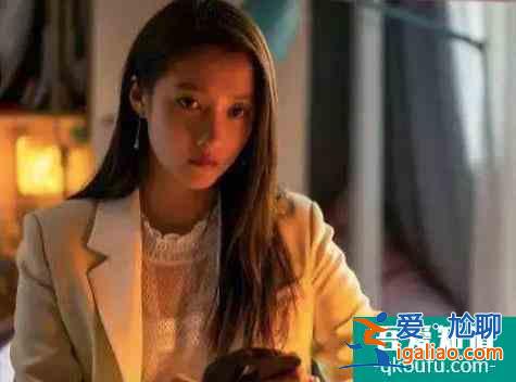 《二十不惑》大結(jié)局埋彩蛋,石頭最圓滿,姜小果感情偏向明顯? 《二十不惑》大結(jié)局埋彩蛋,石頭最圓滿,姜小果感情偏向明顯?