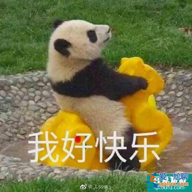都說《琉璃》是香蜜2.0，“沒有心”女主撩漢技能也復(fù)制了楊紫？？