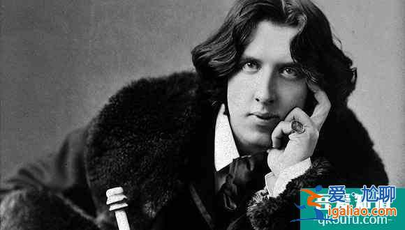 《三十而已》熱劇揭秘中國式婚姻真相:剪不斷理還亂的性、錢和愛? 《三十而已》熱劇揭秘中國式婚姻真相:剪不斷理還亂的性、錢和愛?