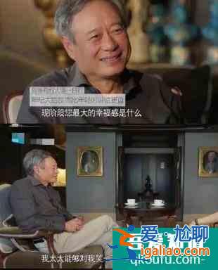 《三十而已》熱劇揭秘中國式婚姻真相:剪不斷理還亂的性、錢和愛? 《三十而已》熱劇揭秘中國式婚姻真相:剪不斷理還亂的性、錢和愛?