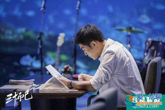 《三十而已》熱劇揭秘中國式婚姻真相:剪不斷理還亂的性、錢和愛? 《三十而已》熱劇揭秘中國式婚姻真相:剪不斷理還亂的性、錢和愛?