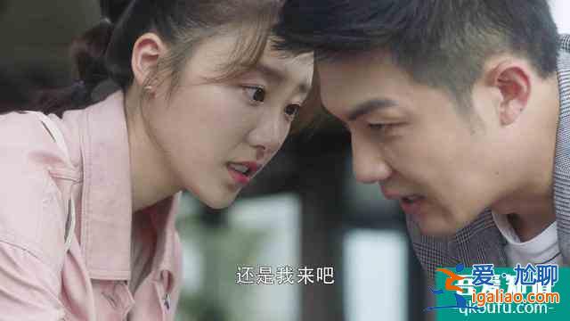 《三十而已》熱劇揭秘中國式婚姻真相:剪不斷理還亂的性、錢和愛? 《三十而已》熱劇揭秘中國式婚姻真相:剪不斷理還亂的性、錢和愛?