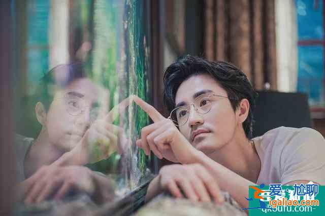 《三十而已》熱劇揭秘中國式婚姻真相:剪不斷理還亂的性、錢和愛? 《三十而已》熱劇揭秘中國式婚姻真相:剪不斷理還亂的性、錢和愛?