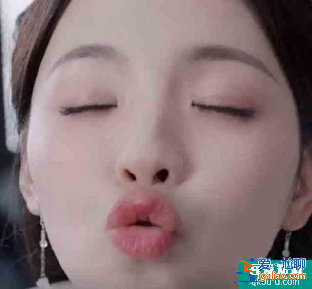 《且聽鳳鳴》：楊超越第一次擔任大女主，好像沒啥進步？
