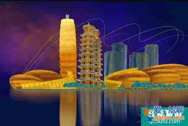 2022第九屆博博會舉辦時間？