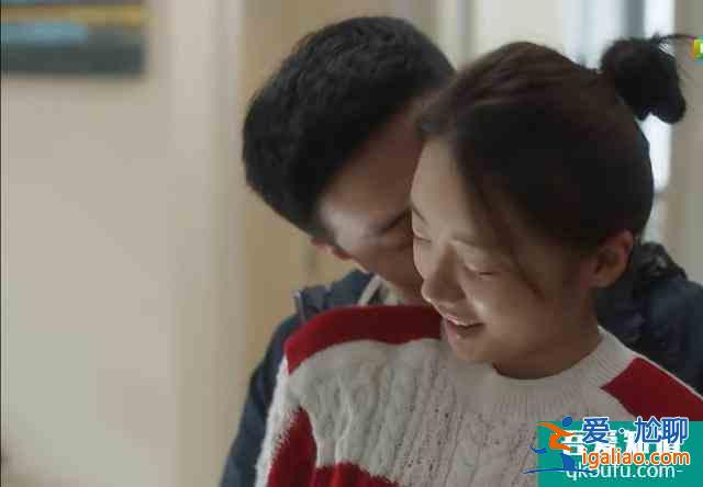 《三十而已》熱劇揭秘中國式婚姻真相:剪不斷理還亂的性、錢和愛? 《三十而已》熱劇揭秘中國式婚姻真相:剪不斷理還亂的性、錢和愛?