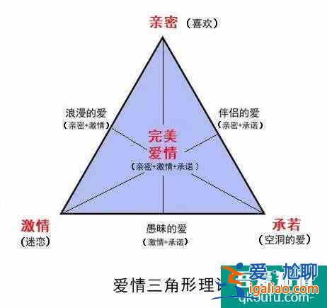 《三十而已》熱劇揭秘中國式婚姻真相:剪不斷理還亂的性、錢和愛? 《三十而已》熱劇揭秘中國式婚姻真相:剪不斷理還亂的性、錢和愛?