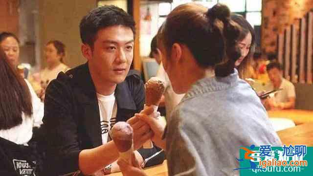 《三十而已》熱劇揭秘中國式婚姻真相:剪不斷理還亂的性、錢和愛? 《三十而已》熱劇揭秘中國式婚姻真相:剪不斷理還亂的性、錢和愛?