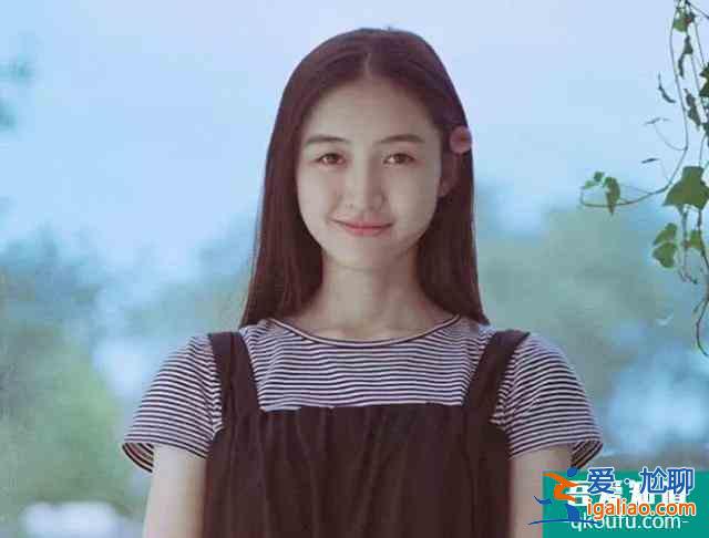 康可人:演過將夜,扮過朱露莎,如今在《三十而已》觀眾沒認(rèn)出來? 康可人:演過將夜,扮過朱露莎,如今在《三十而已》觀眾沒認(rèn)出來?