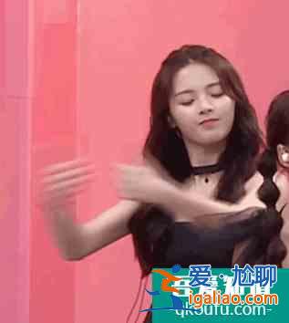 楊超越領(lǐng)銜主演《且聽鳳鳴》,告別曾經(jīng)的錦鯉,成為真正的演員? 楊超越領(lǐng)銜主演《且聽鳳鳴》,告別曾經(jīng)的錦鯉,成為真正的演員?