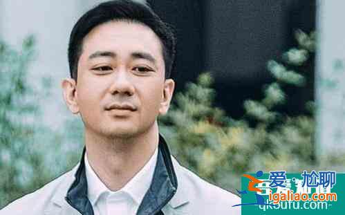 《三十而已》五位好男人，姜辰排第二，哪個是你現(xiàn)任類型？？