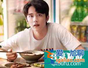 《以家人之名》大哥暗戀小妹，以為是三角戀，想多了二哥有安排？